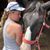 Katelin Mryglot's profile image