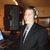 Jeff Burris's profile image