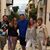Sue Cascino's profile image