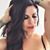 Gia Guglielmo's profile image
