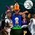 Bill Fishman's profile image