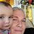 Mary Catherine Mullan's profile image