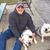 Eric Fulbright's profile image