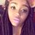 Jolència Bèatrice's profile image