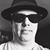 Chuck Ostmeyer's profile image