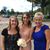 Natalie Stuhr's profile image