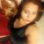 July Calderon's profile image