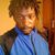 Dre Smith's profile image