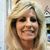 Bambi Collette's profile image