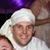Zach Willie's profile image