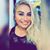 Trisha Prescott Jones's profile image
