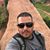 Frankie Estrada's profile image