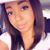 Jasmine Alexis's profile image