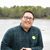 Michael Chung's profile image
