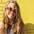 Rebekah Rae Kozeluh's profile image