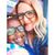 Tobi Gray Weldon's profile image