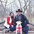 Armando Ortega's profile image