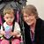 Anna Phillips's profile image