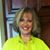 Linda Hilbrich O'Connell's profile image