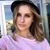Lena Solovei's profile image