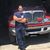 Michael Guerra's profile image