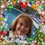 Jeannie Pittenger- Fisher's profile image