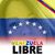 Adriana Villalobos's profile image