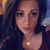 Susie Darner's profile image