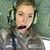 Charlotte Lea Beck-Brown's profile image
