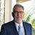 Bill Casale's profile image