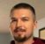Tim Stoever's profile image