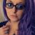 Ashley Nicole Elliott's profile image