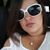 Sasha Fugate-Davidson's profile image