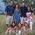 Jennifer VanTol's profile image