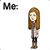 Colleen Stalnaker's profile image