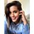 Carol Gomez's profile image