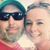 Heather SaBell's profile image
