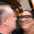 Karen Luzia's profile image