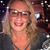 Beth Johnson Sutton's profile image