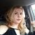 Brianna Helms Clarkson's profile image