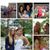 Tina Spears's profile image