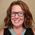 Doreen Farris's profile image