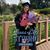 Yolanda Cisneros's profile image