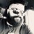 Joe Moody's profile image