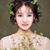 杨佩佩's profile image