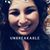 Alexis Ashley Trujillo's profile image