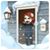 Jodie Marie Rizzio's profile image