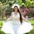 Lisa Lanae Edwards Lohman's profile image