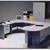 Corporate Image Interiors's profile image