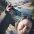 Nathalie Almanzar's profile image